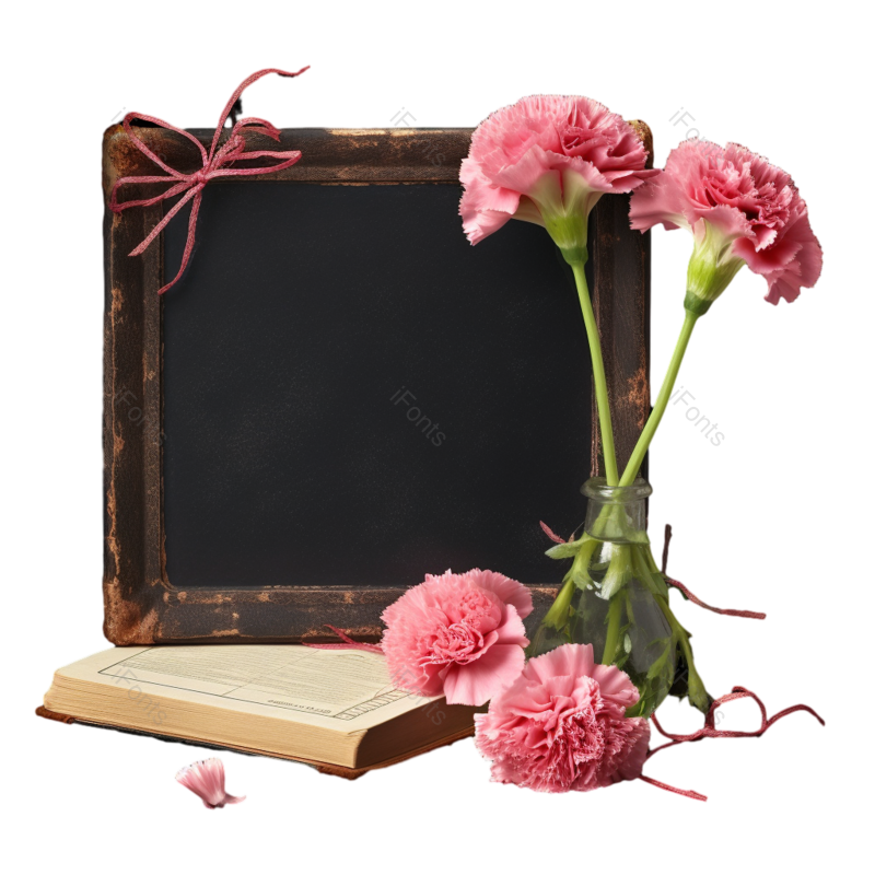 风素材图片,元素,PNG,免抠素材